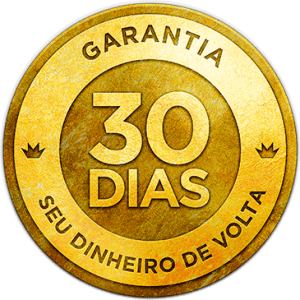 selo-garantia-30d.png