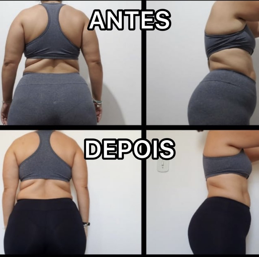 Captura-de-Tela-2023-01-18-s-15-19-06.png